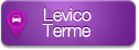 2_sidebar_town_levico