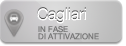 sidebar_town_cagliari