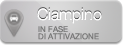 sidebar_town_ciampino