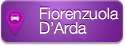 sidebar_town_fiorenzuola