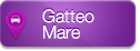 sidebar_town_gatteo