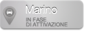sidebar_town_marino