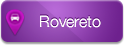 sidebar_town_rovereto