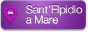 sidebar_town_santelpidio