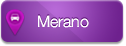 sidebar_town_serC_merano