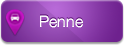 sidebar_town_serC_penne