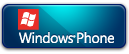 sidebar_appWindowsSmall