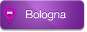 sidebar_town_bologna