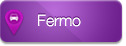 sidebar_town_fermo