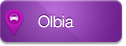 sidebar_town_olbia