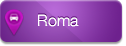 sidebar_town_roma