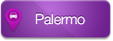 sidebar_town_serC_palermo