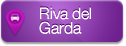 sidebar_town_serC_rivaGarda