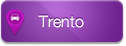 sidebar_town_serC_trento