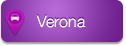 sidebar_town_serC_verona