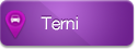 sidebar_town_terni