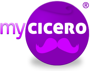Site logo