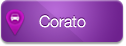 sidebar_town_serC_corato