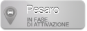 sidebar_tsidebar_town_serC_pesaroown_r12_c6