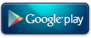 sidebar_androidSmall
