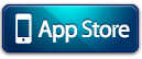 sidebar_appStoreSmall