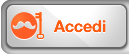 sidebar_loginBSmall