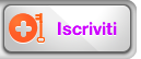 sidebar_signInBSmall