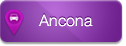 sidebar_town_ancona
