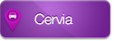 sidebar_town_cervia