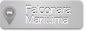 sidebar_town_falconara_disabled