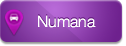 sidebar_town_numana