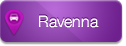 sidebar_town_ravenna