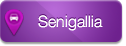 sidebar_town_senigallia