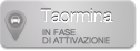 sidebar_town_taormina