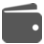 Stacks Image 1416