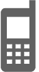 Stacks Image 1794