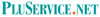 Pluservice